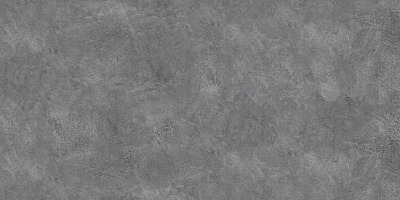 Керамогранит Delacora Chrome Dark 600x1200 - изображение 7