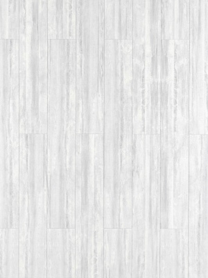 Ламинат Egger Дуб Марчена Белый EPL249 10мм 33 класс с фаской 1,7455м2\уп. - изображение 1