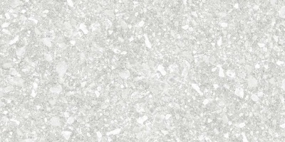 Керамогранит Delacora Turin Light 600x1200 - изображение 10