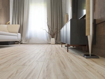 Ламинат SPC Art Stone 100 ASP Ясень Соренто - изображение 4