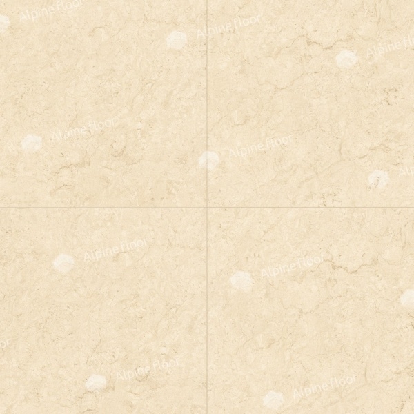 Кварц виниловая плитка Alpine floor Grand Stone ECO 8-2 Карамель 3,31 м3\уп.