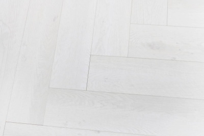 Кварцвиниловая плитка Betta Chalet A801 Балторо 4,5мм 1,31м2\уп. - изображение 6