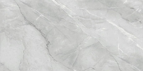 Керамогранит Delacora Canova Light 600x1200 Керамогранит Delacora Canova Light 600x1200