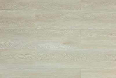 Ламинат SPC Art Armor 98 ARM Самшит Диомид - изображение 1