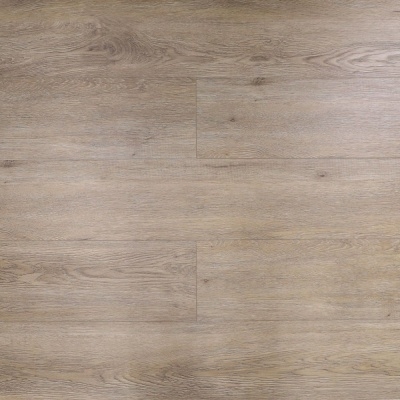 Кварцвиниловая плитка Betta Villa V116 Дуб Бейонн 4,5мм 2,245м2\уп. - изображение 1