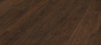 Ламинат Kronotex Dynamic Plus D2929 Дуб Бурбон 2,131 м2\уп. - изображение 1