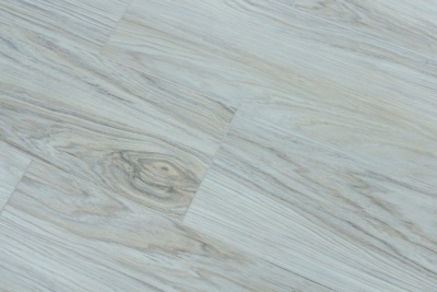 Ламинат SPC Art Stone Narrow 139 ASL Клен Жемчужный - изображение 2