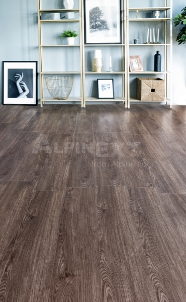 Кварц виниловая плитка Alpine floor Sequoia ECO 6-11 Секвойя Рустикальная 2,23 м2\уп.