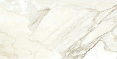 Керамогранит Arcadia Ceramica AURORA BEIGE 60х120 FP - изображение 6