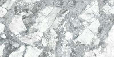 Керамогранит Delacora Cote de Azur Dark 600x1200 - изображение 10