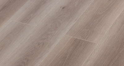 Ламинат Kastamonu Floorpan Malva ДУБ ОАЗИС 8/32 с фаской 2,131м2/уп. - изображение 2