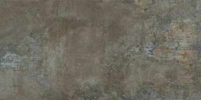 Керамогранит Delacora Centro Copper 600x1200 - изображение 6