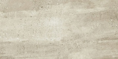 Керамогранит Delacora Romana Beige 600x1200 - изображение 7