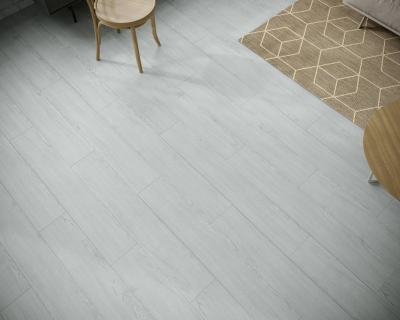 Ламинат SPC Art Stone Narrow 138 ASL Буб Эст - изображение 4