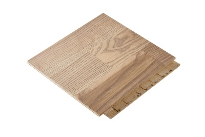 Паркетная доска Polarwood Ash Mars Oiled 3S, трехполосная, 14х188х2266, 3,41м2 уп., без фаски, селекция Country Паркетная доска Polarwood Ash Mars Oiled 3S, трехполосная, 14х188х2266, 3,41м2 уп., без фаски, селекция Country - изображение 2
