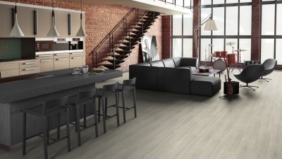 Ламинат Tarkett Estetica Tempera 1292×194×9мм с фаской - изображение 2