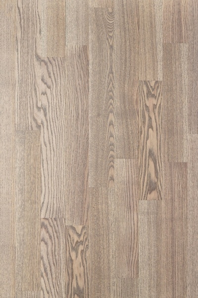 Паркетная доска Polarwood Ash Saturn Oiled 3S, трехполосная, 14х188х2266, 3,41м2 уп., без фаски, селекция Country Паркетная доска Polarwood Ash Saturn Oiled 3S, трехполосная, 14х188х2266, 3,41м2 уп., без фаски, селекция Country