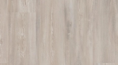 Ламинат Kronotex Dynamic Plus D4127 Сосна Невада 2,131 м2\уп. - изображение 4