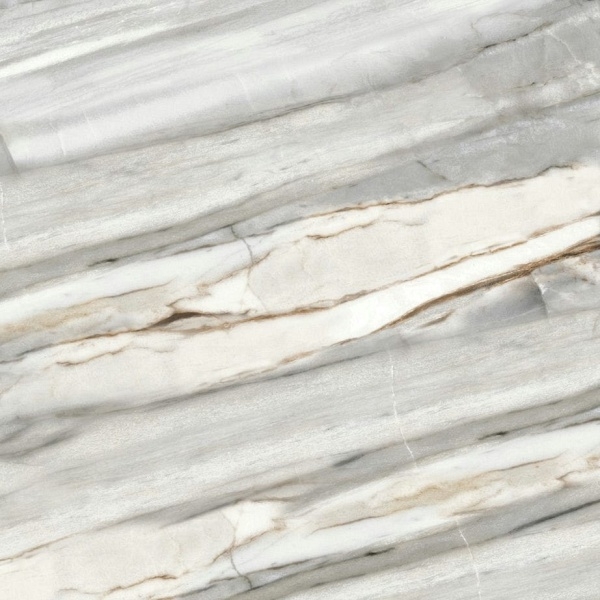 Керамогранит Delacora Delta Marmo 410x410