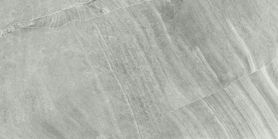 Керамогранит Delacora Rock Steel 600x1200 - изображение 10