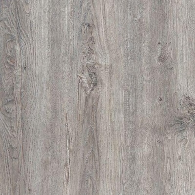 Ламинат Tarkett Estetica Oak Effect light grey 1292×194×9мм с фаской - изображение 1
