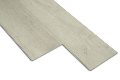 Кварцвиниловый ламинат SPC Linderwood Quartz LQ-01 Адана 4мм 2,23м2\уп. - изображение 6