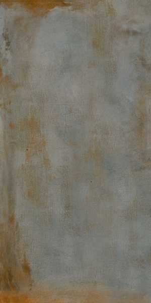 Керамогранит Marjan Tile Oxido 8086 60х120 1.44 м2/уп. Керамогранит Marjan Tile Oxido 8086 60х120 1.44 м2/уп.