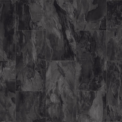 Ламинат влагостойкий Binyl PRO 1526 Сланец Брекон 8/33 2.28м2/уп. - изображение 1