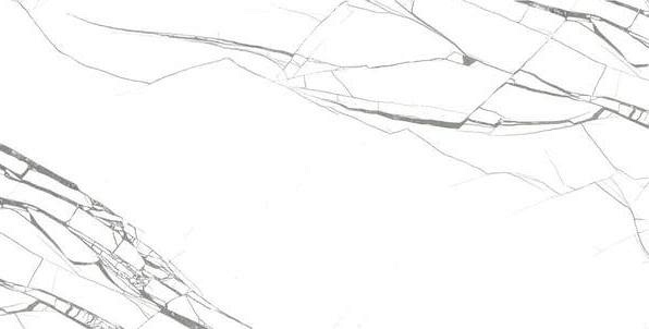 Керамогранит Arcadia Ceramica ROTTO MARMO 60х120 FP