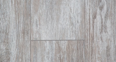 Ламинат Kastamonu Floorpan EMERALD Дуб Морган FP569 12/33 c фаской 1.864м2/уп. - изображение 3