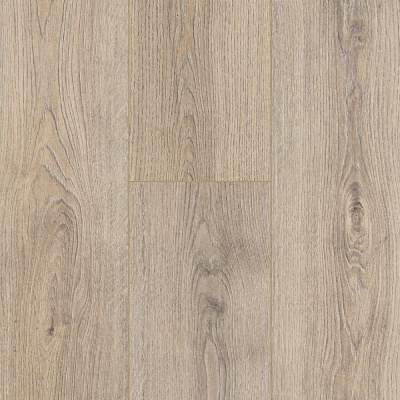 Ламинат Kastamonu Floorpan ORANGE Дуб Жемчужный FP952.2 8/32 c фаской 2.131м2/уп. - изображение 1