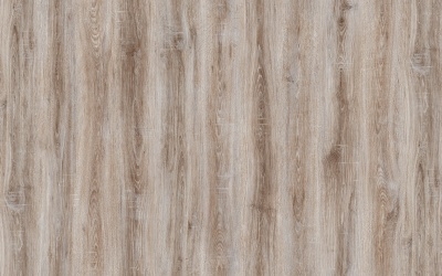 Ламинат Kronostar Premium Salzburg D1819 Дуб Идеальный 10/33 с фаской 1.86 м2/уп. - изображение 1