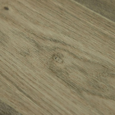 Кварцвиниловая плитка Betta Suite SU1210 Дуб Квинс 4мм 1,842м2\уп. - изображение 4