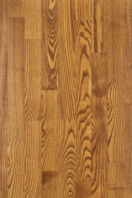 Паркетная доска Polarwood Ash Whisky Matt 3S, трехполосная, 14х188х2266, 3,41м2 уп., без фаски, селекция Country Паркетная доска Polarwood Ash Whisky Matt 3S, трехполосная, 14х188х2266, 3,41м2 уп., без фаски, селекция Country - изображение 3