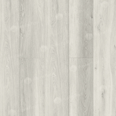 Кварц виниловая плитка Alpine floor Premium XL ECO 7-23 Дуб Дия 2,473 м2\уп. - изображение 1