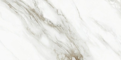 Керамогранит Delacora Calacatta Andrea 600x1200 - изображение 5