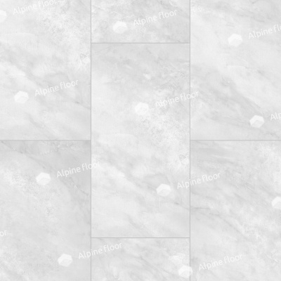 Кварц виниловая плитка Alpine floor Stone Mineral Core ECO 4-19 Чили 2,232 м2\уп. - изображение 1