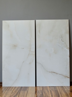 Керамогранит Axioma Antique Onyx, 60х120, 1.44 м2 в уп. - изображение 11