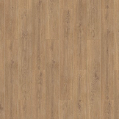 Ламинат Tarkett Ballet Shaherezada 1292×194×8мм с фаской - изображение 1