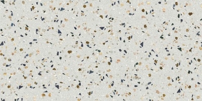 Керамогранит Delacora Arts Color 600x1200 - изображение 6