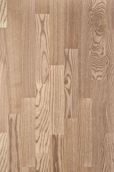 Паркетная доска Polarwood Ash Mars Oiled 3S, трехполосная, 14х188х2266, 3,41м2 уп., без фаски, селекция Country Паркетная доска Polarwood Ash Mars Oiled 3S, трехполосная, 14х188х2266, 3,41м2 уп., без фаски, селекция Country