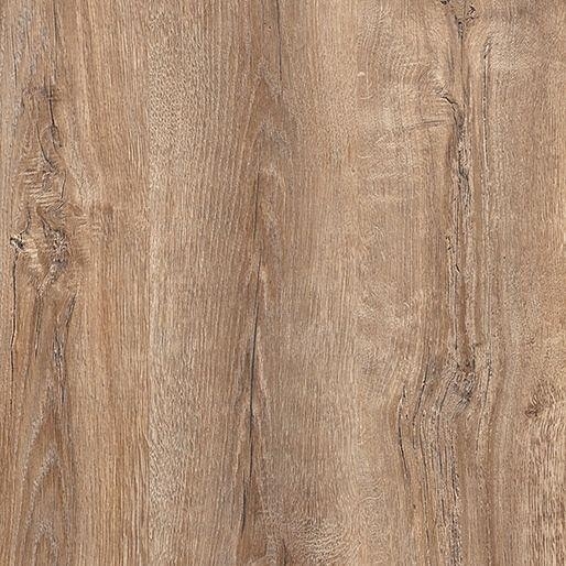 Ламинат Tarkett Estetica Oak Effect light brown 1292×194×9мм с фаской