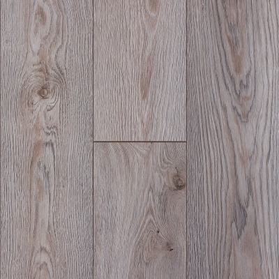 Ламинат Kastamonu Floorpan Malva ДУБ ФЛОРА 8/32 с фаской 2,131м2/уп. - изображение 1