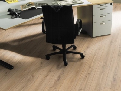 Ламинат Kronotex Robusto D3073 Дуб Фалсбург с фаской 1,293 м2\уп. - изображение 5