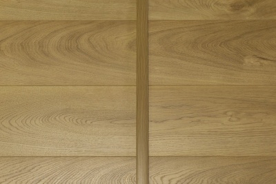 Ламинат Kronopol  Aurum Volo Aqua Zero D4576 Lark Oak (Дуб Жаворонок) 8/33 с фаской - изображение 3