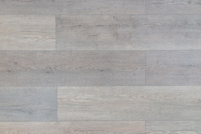 Ламинат SPC Art Stone 120 ASP Дуб Нельма Микс - изображение 1