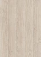 Ламинат Kronostar Galaxy D2873 Дуб Вейвлесс Белый 8/32 2.131 м2/уп.