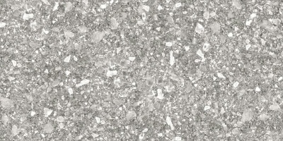 Керамогранит Delacora Turin Dark 600x1200 - изображение 11