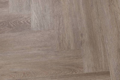 Кварцвиниловая плитка Betta Chalet A810 Вербье 4,5мм 1,31м2\уп. - изображение 11