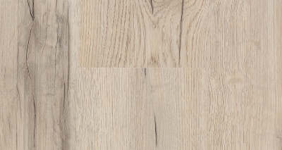 Ламинат Kastamonu Floorpan YELLOW Дуб Янтарный Светлый FP204.2 8/32 без фаски 2.153м2/уп. - изображение 5